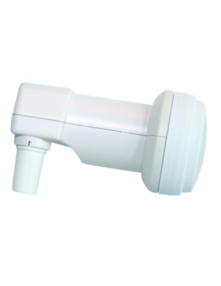 TETE LNB SIMPLE