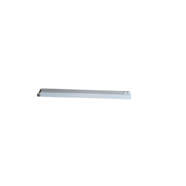 BRAS LNB SEUL 85G6+