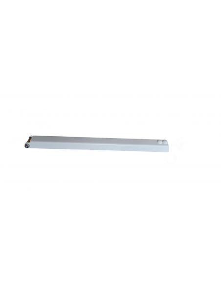 BRAS LNB SEUL 85G6+