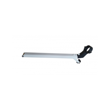 BRAS LNB 65 G6+ SN APRÈS 190218-04-0221
