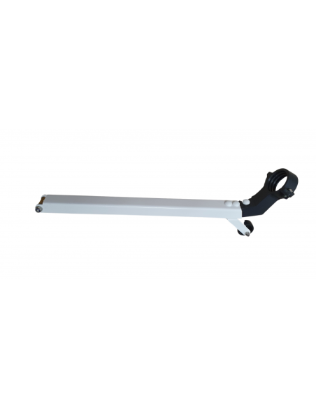 BRAS LNB 65 G6+ SN APRÈS 190218-04-0221