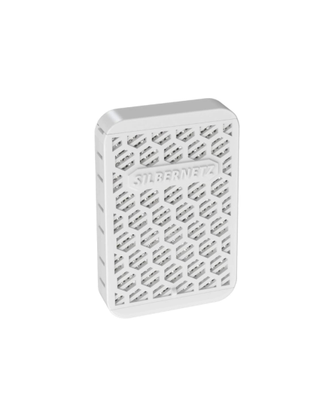 WM AQUATEC Conservation automatique de réservoir jusqu'à 15L SILVERNET (x2)