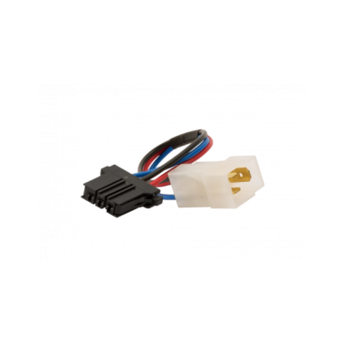 JEUX DE CABLES ADAPTATEURS