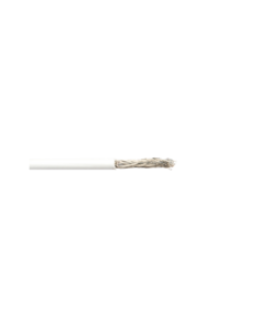 CÂBLE COAXIAL RG58
