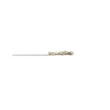 CÂBLE COAXIAL RG58