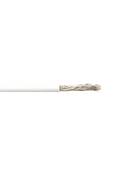 CÂBLE COAXIAL RG58
