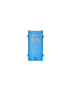 MULTIPLUS 12/500/20
