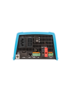 MULTIPLUS 12/500/20 2