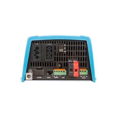 VICTRON MULTIPLUS 12/500/20