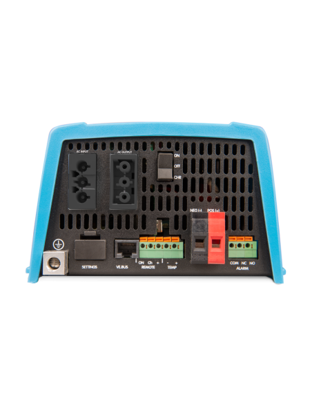 VICTRON MULTIPLUS 12/500/20