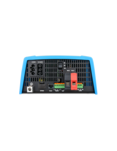 MULTIPLUS 12/800/35 2