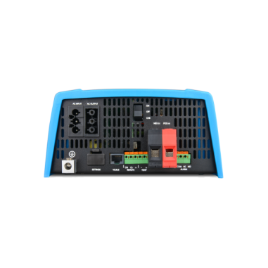 VICTRON MULTIPLUS 12/800/35