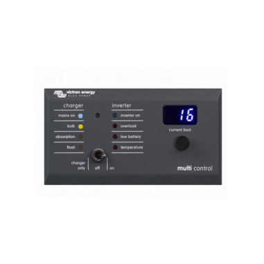 VICTRON MULTIPLUS 12/800/35