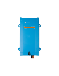 MULTIPLUS 12/1600/70