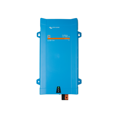 MULTIPLUS 12/1600/70