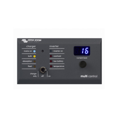 VICTRON MULTIPLUS 12/1600/70