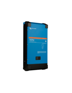 MULTIPLUS 12/2000/80