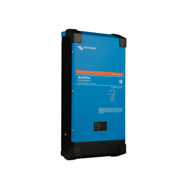 MULTIPLUS 12/2000/80