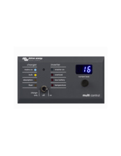 MULTIPLUS 12/2000/80 2