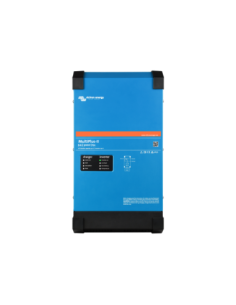 MULTIPLUS 12/3000/120