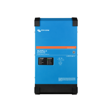 MULTIPLUS 12/3000/120