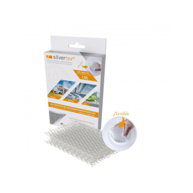 WM AQUATEC Conservation automatique réservoirs jusqu'à 25L SILVERTEX