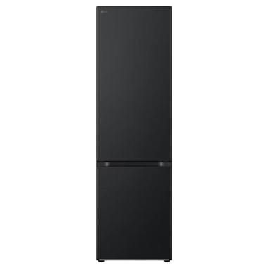 LG Réfrigérateur combiné GBV3200DEP