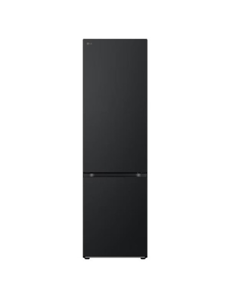LG Réfrigérateur combiné GBV3200DEP