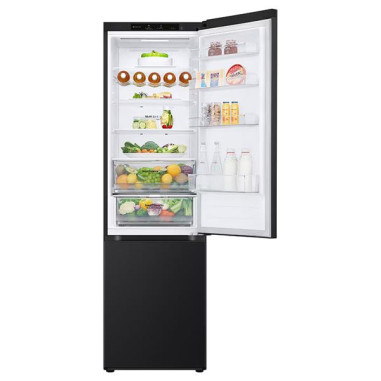 LG Réfrigérateur combiné GBV3200DEP