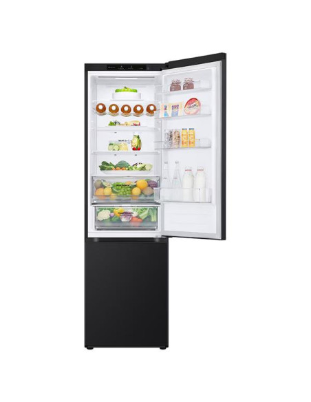 LG Réfrigérateur combiné GBV3200DEP