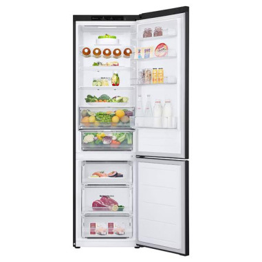 LG Réfrigérateur combiné GBV3200DEP
