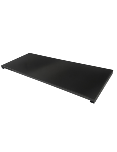 ANTARION Panneau solaire PERC ALL BLACK 130W Seul