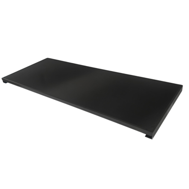 ANTARION Panneau solaire PERC ALL BLACK 130W Seul