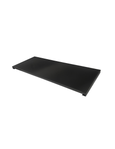 ANTARION Panneau solaire PERC ALL BLACK 170W Seul