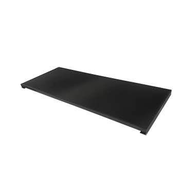 ANTARION Panneau solaire PERC ALL BLACK 170W Seul