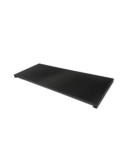 ANTARION Panneau solaire PERC ALL BLACK 170W Seul