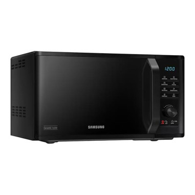 Micro-ondes solo MS23K3515AK