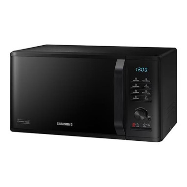 Micro-ondes solo MS23K3515AK