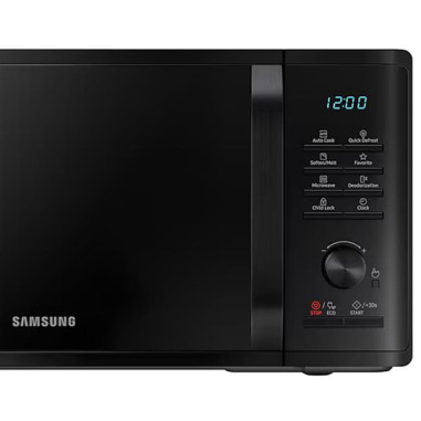 Micro-ondes solo MS23K3515AK
