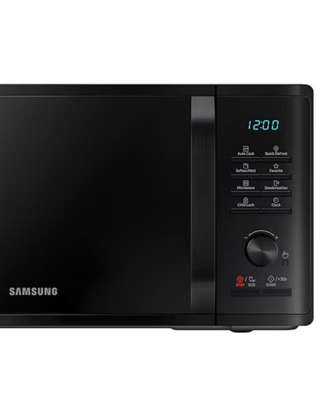 Micro-ondes solo MS23K3515AK