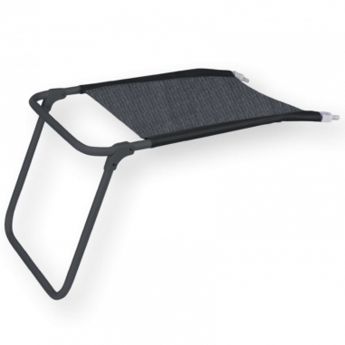 ANTARION Repose  jambe brasilia