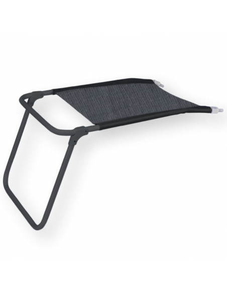 ANTARION Repose  jambe brasilia