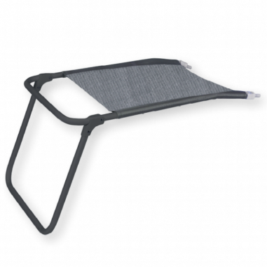 ANTARION repose jambe chevron