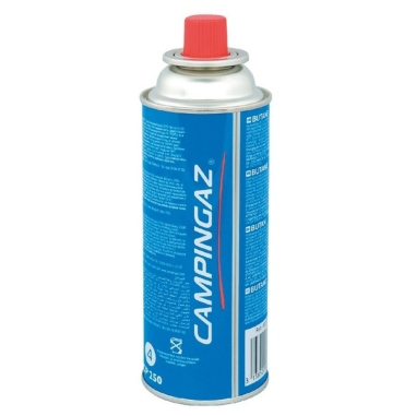 CAMPINGAZ Cartouche de gaz 250g