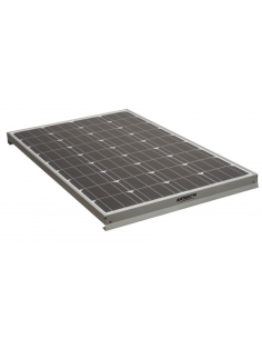 ANTARION MONOCRISTALLIN 190W Seul Panneau solaire Camping car