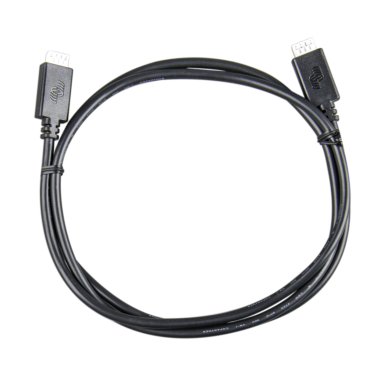 VICTRON Cable VE.DIRECT 0,9m