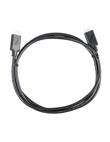 VICTRON Cable VE.DIRECT 0,9m