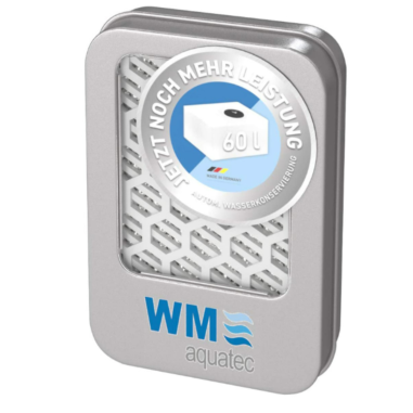 WM AQUATEC Conservation automatique réservoirs jusqu'à 30L SILVERTEX