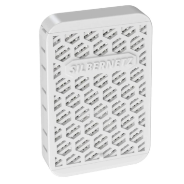 WM AQUATEC Conservation automatique réservoirs jusqu'à 30L SILVERTEX