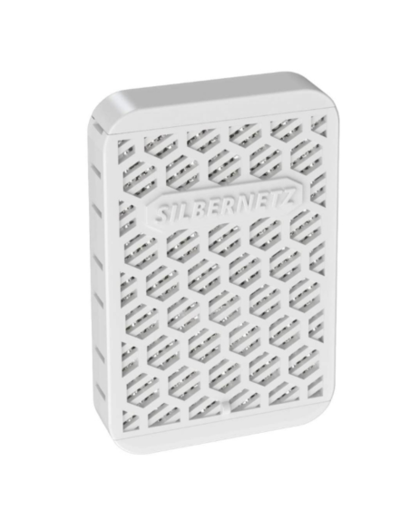 WM AQUATEC Conservation automatique réservoirs jusqu'à 30L SILVERTEX